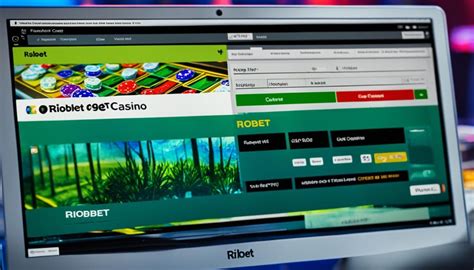 rio8bet,riobet login